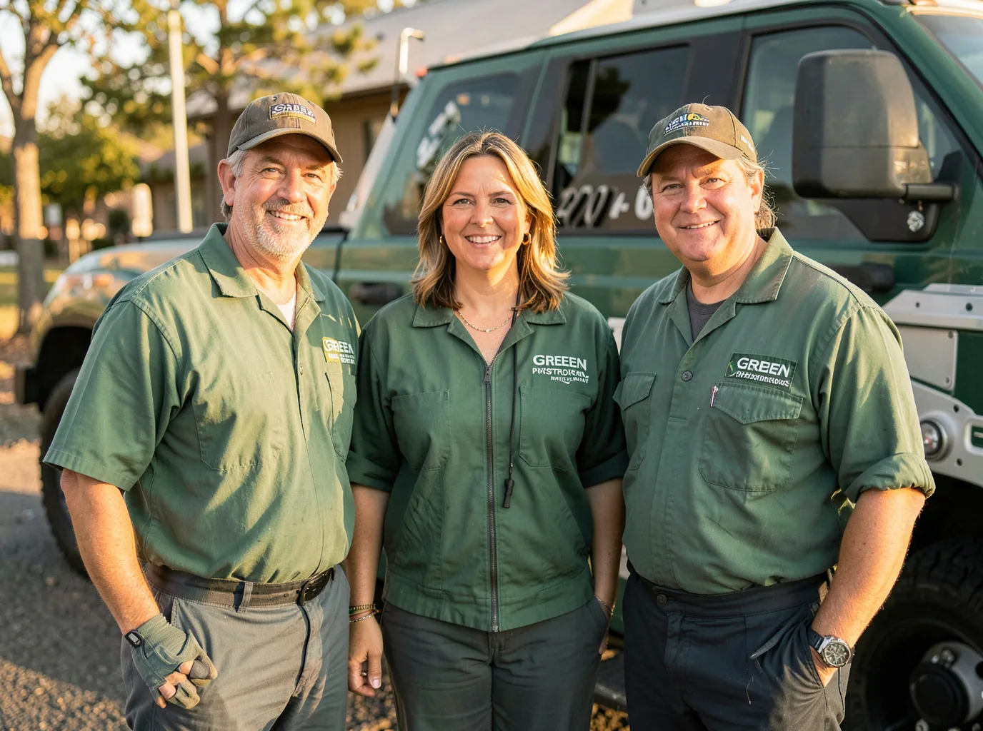 Water Damage Restoration company in Bastrop, LA